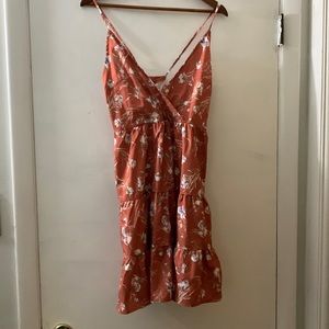 Women’s Shein Dress Size 8-10